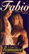 Romance Video